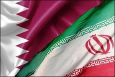 دلیل حضور  مسئولان ورزش قطر در ایران چیست؟