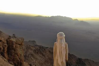 علوم انسانی اسلامی و منقول&zwnj;سازی