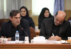 صادرات کنسانتره مس برای اولین بار از اردبیل