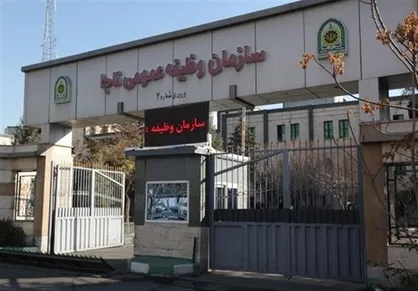 فراخوان مشمولان اعزامی پایه خدمتی تیرماه برای سربازی