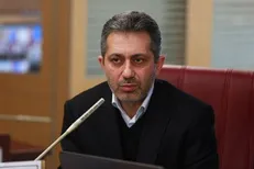 جان بابایی: ماسک بزنیم تا از انتقال ویروس کرونا جلوگیری شود