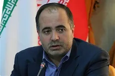 نوری قزلجه: اینترنت جزو نیاز ضروری مردم است/در دوسال گذشته ۵۰ درصد افزایش قیمت اینترنت داشته‌ایم+ فیلم