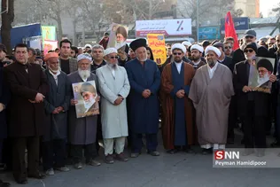 9دی