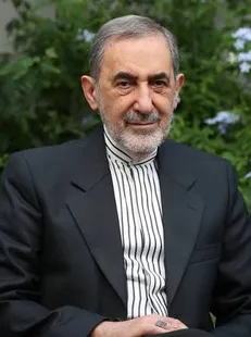 از کربلا تا نجف عراق در وداع با امام شهید مقاومت یکپارچه شد