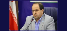 اعطای «نشان عالی دانش» را گامی برای ارتقای سرمایه اجتماعی در ایران اسلامی می‌دانم