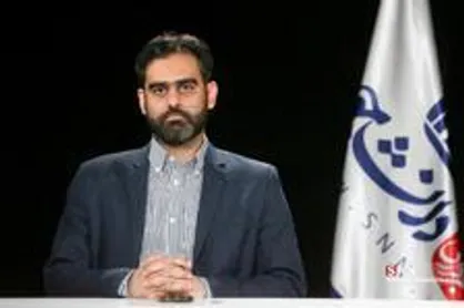 ثابتی: بداخلاقی&zwnj;های گسترده در انتخابات ۱۴۰۳ / شایعه انصراف جلیلی و دروغ&zwnj;پردازی رسانه&zwnj;ها+فیلم
