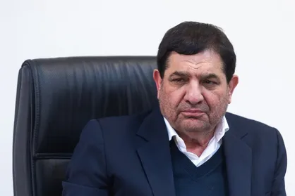اقتصاد مقاومتی و جهش تولید برای عبور از چالش&zwnj;های اقتصادی ضروری هستند
