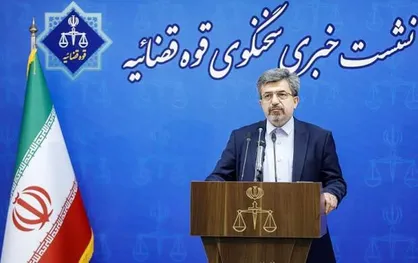 جزئیات اقدامات دستگاه قضا درباره اراذل و اوباش+فیلم