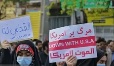 تمهیدات ترافیکی در محدوده میدان انقلاب تهران