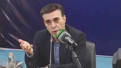 هشدار کارشناس پیشگیری از اعتیاد به خانواده‌ها در مورد مصرف موادمخدر جدید