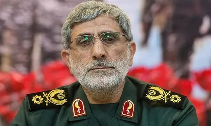 اعلام آمادگی جهادگران صنعت هسته&zwnj;ای برای گرفتن انتقام سخت