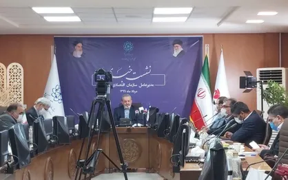 معرفی لاین مرغ بومی&zwnj;سازی شده کوثر ۷ و احیای لاین مرغ آرین