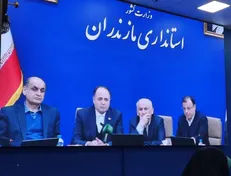 وزیر جهاد کشاورزی: واردات کالای اساسی تا پایان سال بدون محدودیت ادامه دارد / تراز تجاری بخش کشاورزی ۸ میلیارد دلار است