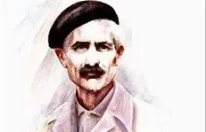عقده‌گشایی ارگان حزب اشرافی علیه روشنگری‌های آل‌احمد