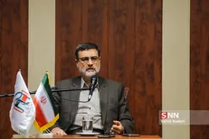 قاضی‌زاده‌هاشمی: روز قدس نماد استکبارستیزی انقلاب است/ حمایت از مستضعفین وظیفه قانونی جمهوری اسلامی است