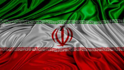 شرط پایان اسلامگرایی، نابودی جمهوری اسلامی است! +فیلم