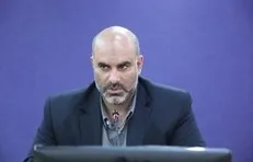 توکلی‌زاده: اجرای نظام‌نامه محلات آغاز شد