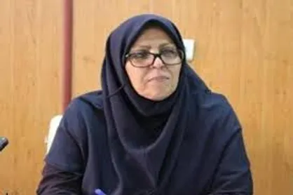 جذب پرستاران بیگانه در کشور صحت ندارد