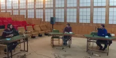 ابهامات در جذب هیات علمی دانشگاه‌ها در برنامه « کوی دانشجو» بررسی می‌شود/ عدم پاسخگویی مسئولین هیات جذب