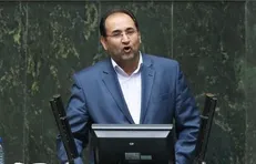 جهان‌آبادی: سفیر سوئد اخراج و سفارت این کشور تعطیل شود/ هتک حرمت قرآن نباید برای غرب بدون هزینه باشد + فیلم
