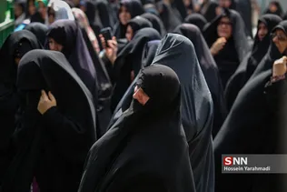 شهادت امام جواد