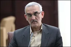 پیشنهاد شناورشدن ساعت کار ادارات در ۲ نوبت در مهر/ ودیعه رایگان بیدود برای دانشجویان وخبرنگاران