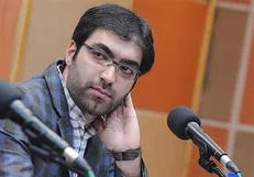 انتصاب حامد رهنما به‌ عنوان دبیر هفته ملی کودک