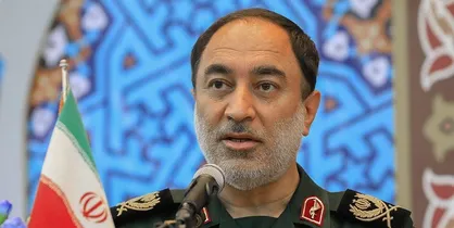 بهره&zwnj;برداری از ۵۲۴ پروژه محرومیت&zwnj;زدایی در خراسان جنوبی