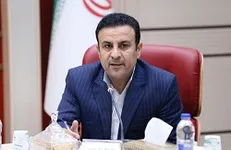 هیچ سازمان یا دستگاهی بر اساس قانون مجاز به دخالت در انتخابات نیست