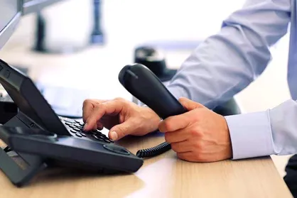 ۷۰ درصد مکالمات تلفنی ایرانی&zwnj;ها زیر یک دقیقه است