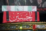حجج