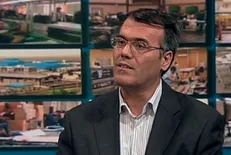 محمدی: تولیدکننده‌های ایرانی کفش پولادین به‌ پا دارند