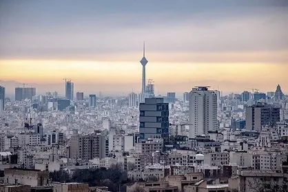 قانون الزام به ثبت رسمی معاملات ناجی پرونده&zwnj;های اختلافات ملکی است