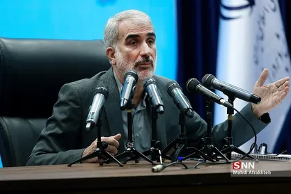 اگر سواد با تولیدات کشاورزی توام شود تولید محصولات ۲۰ برابر می&zwnj;شود