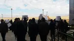 دانشگاه سهند