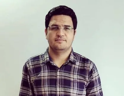 دانشگاه&zwnj;های علوم پزشکی از رعایت قوانین عمومی مستثنی شده اند/ نهاد&zwnj;های نظارتی نمی&zwnj;توانند نظارت کنند!