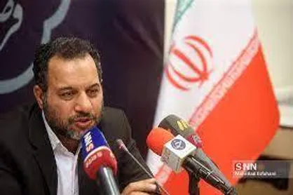 باید ۱۰ درصد از درآمد اختصاصی دانشگاه&zwnj;ها صرف ساخت خوابگاه متاهلی شود