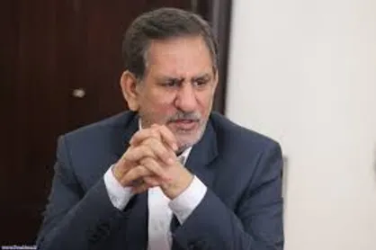 ساخت رآکتورهای تحقیقاتی وظیفه جدید شرکت تولید و توسعه انرژی اتمی