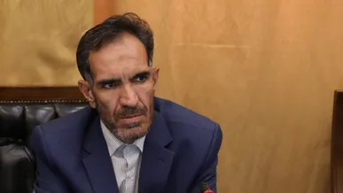 ورود دستگاه قضایی به پرونده شرکت توسعه عمران خمین با ۱۱ هزار سهامدار