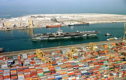 معافیت مالیات بر ارزش افزوده در مناطق آزاد؛ زمینه&zwnj;&lrm;ساز واردات و قاچاق
