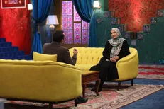 بازگشت «برمودا» به آنتن/ کامران نجف‌زاده میزبان عباس موزون، فریبا کوثری و نامی عبدالهی می‌شود+فیلم