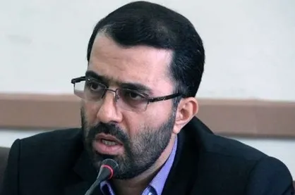 گودرزی: طرح &laquo;هر ایرانی ۳۰ لیتر بنزین&raquo;؛ یاور اقشار ضعیف است / ستاره خلیج فارس مکلف است بنزین مردم را بخرد