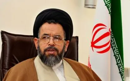 به مرتبطین کانال &laquo;آمدنیوز&raquo; تذکر دادیم/ گزارشی از کانال&zwnj;های تلگرامی به رهبرانقلاب ارائه شد
