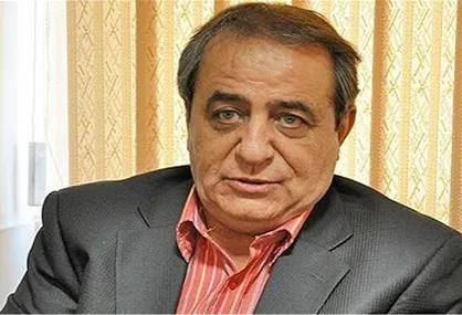 افزایش تقاضا برای خرید سکه/ هیچ فروشی در مصنوعات نداریم