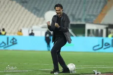 تنها خرید مجیدی در نیم فصل مشخص شد