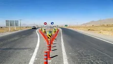شناسایی ۱۹ نقطه حادثه‌خیز شهری در قزوین