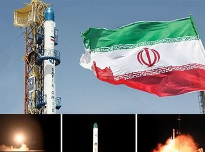 تعداد شرکت&zwnj;های دانش بنیان ایران از ۶۰۰۰ فراتر رفت