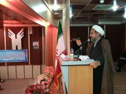 ۹ دی بصیرتی به ما اعطا کرد تا دشمنان را به خوبی بشناسیم
