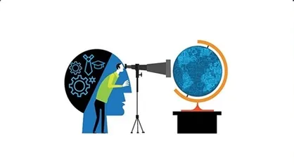 تاثیر شیوع کرونا بر جذب دانشجویان بین&zwnj;المللی چه بود؟