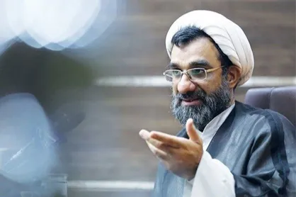 روزنامه ایرانی هستید یا مقلّد بی&zwnj;بی&zwnj;سی و اینترنشنال؟!
